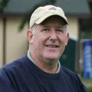 Bill Armstrong