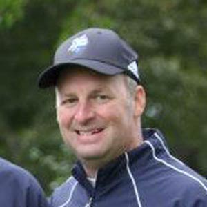 Bob Wolfe