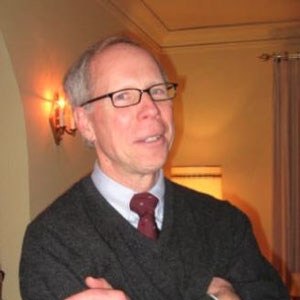 Dan Koziol