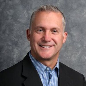 Glenn Lombardi