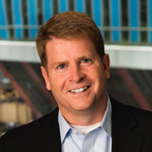 Joe Haugh