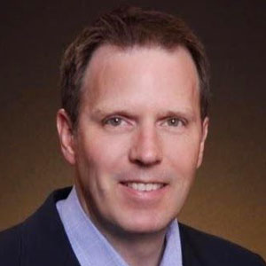 John Meyers