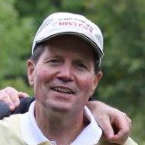 John Nesbitt