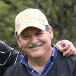 Larry Howard