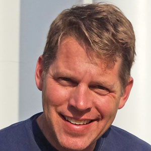 Mike Meyer