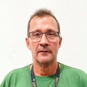 Tim Bresnahan